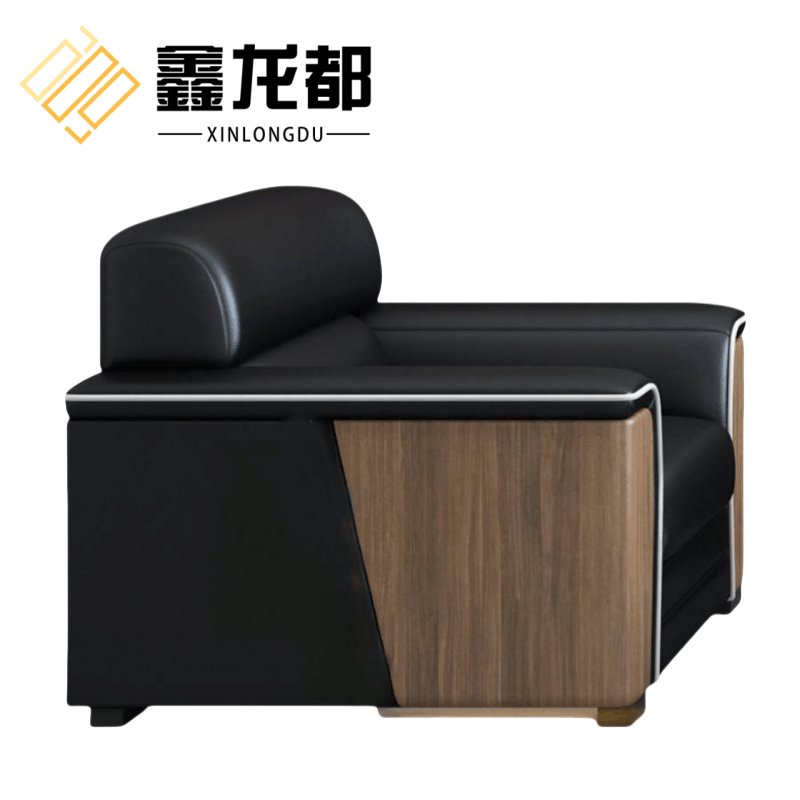 鑫龙都图片