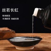 江山壹号 酱酒 53度茅台镇酱香型白酒500ml整箱6瓶装