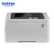 兄弟(brother)HL-3160CDW自动双面无线wifi家用商用办公彩色激光打印机