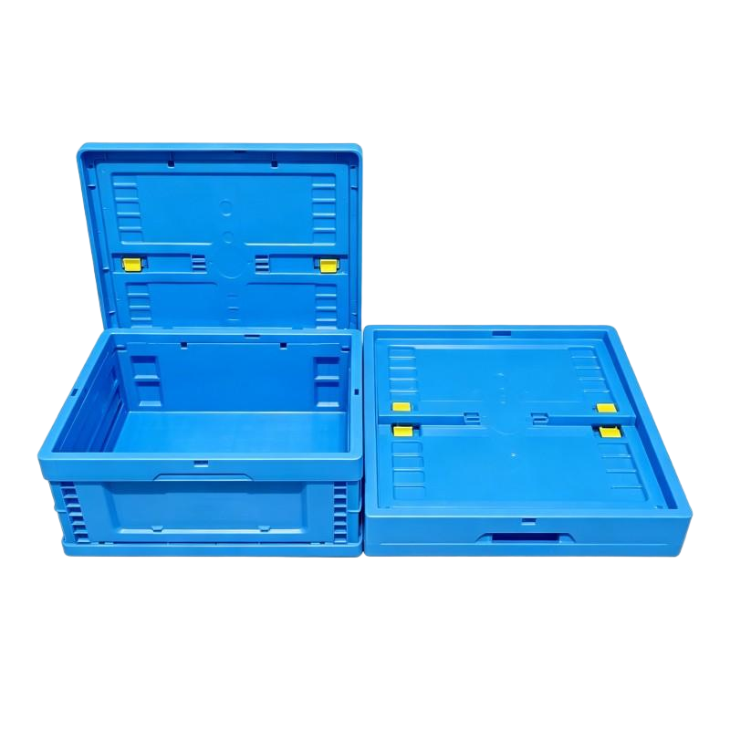 利佳罗 LJ-CC001 塑料、储存(计价单位:只)蓝色高清大图
