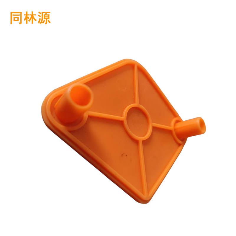 同林源防护板WC-1A型只高清大图