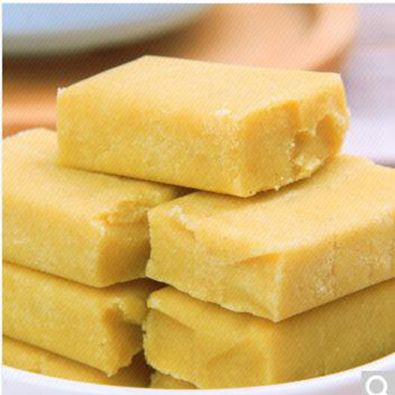 黄龙绿豆糕200g