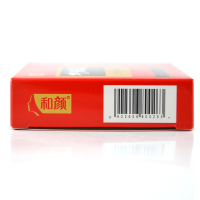 和颜 坤泰胶囊24粒 滋阴清热、安神除烦。用于绝经期前后诸证。阴虚火旺者,症见潮热面红,自汗盗汗,心烦不宁