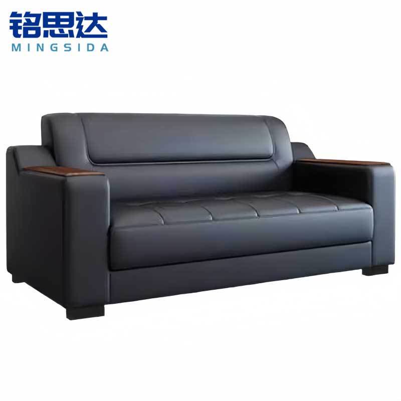 铭思达沙发双人位张图片