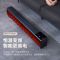 amadana艾曼达石墨烯取暖器 踢脚线浴室取暖神器节能烤火炉A-HC2202GUF