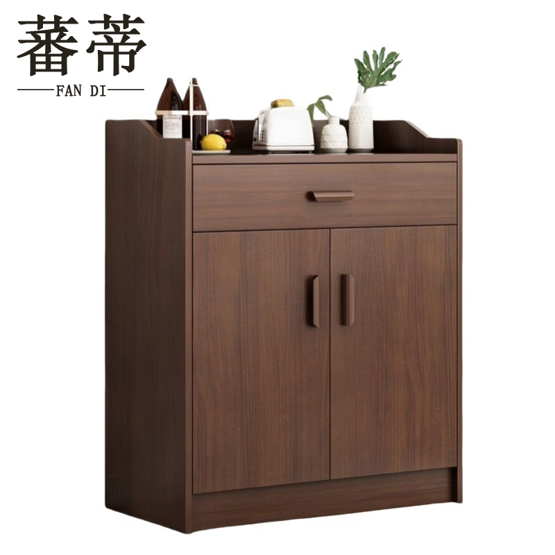 蕃蒂餐边柜0.6米台