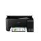爱普生(EPSON) L3119彩色原装墨仓式多功能一体机(打印、复印、扫描) 家庭作业打印好帮手