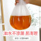 妙洁C型桌布 中号白色MBDTWCM 160cm*160cm*10张