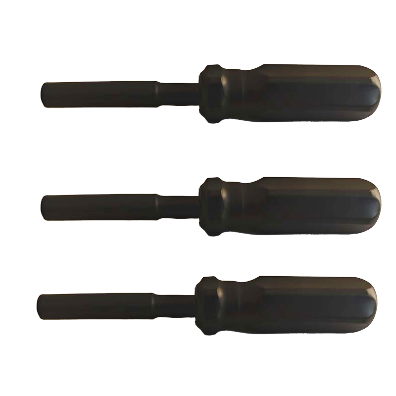 立伟铁牛套筒扳手m4/把高清大图