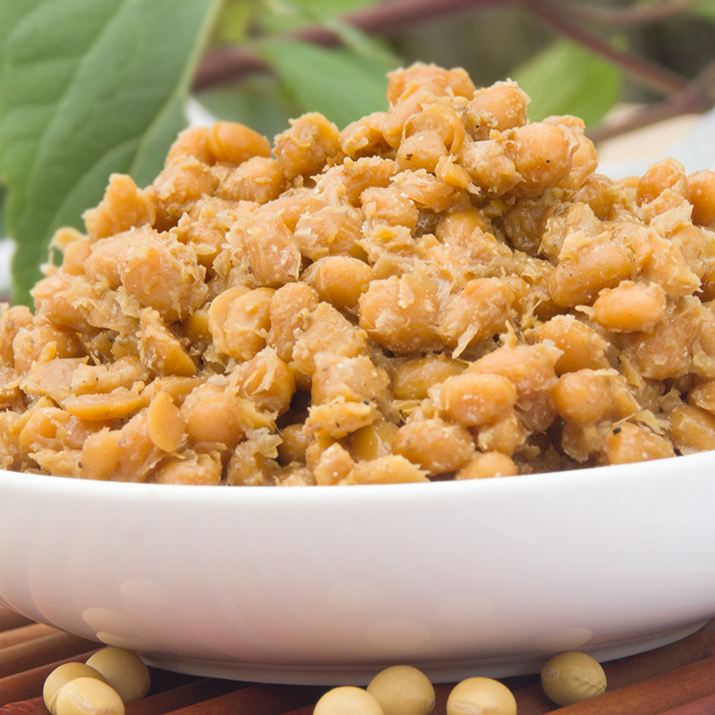 扶贫特产馆贵州正宗湿豆豉炒菜麻辣火锅底料调味品臭豆豉凉拌豆豉酱