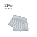 正铎泰 全新编织袋50*90cmcm 1000条/捆