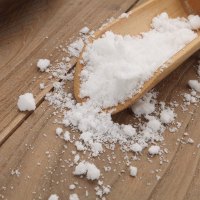 华海顺达绵白糖300g*2袋装爆米花烘焙细白糖食用糖甘蔗细砂糖家用