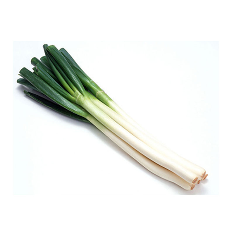 新鲜大葱5斤装农家自产新鲜蔬菜铁杆葱香辣脆甜爽口香葱视频