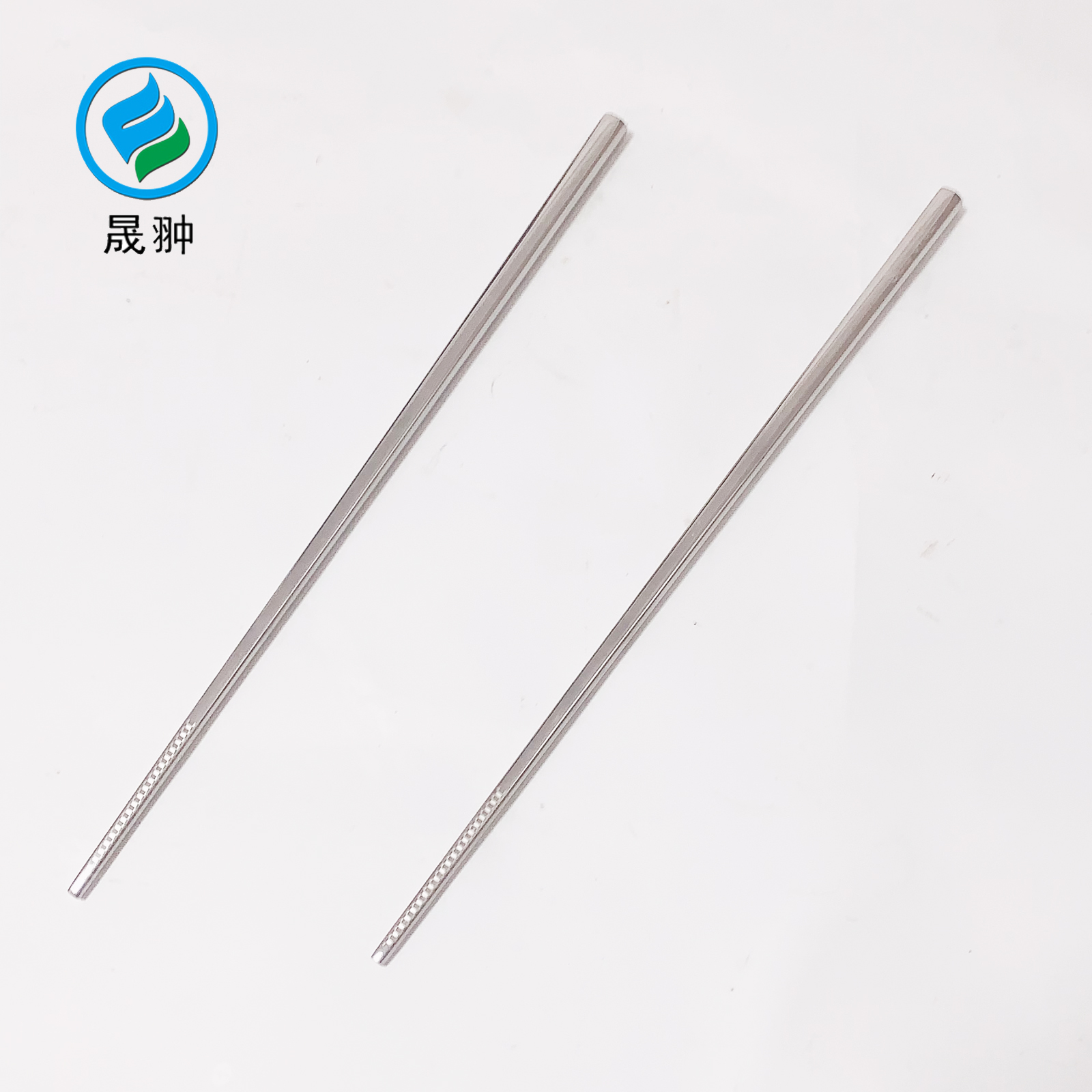 晟翀 不锈钢筷子 304,高级款 双高清大图