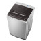 海尔(Haier) 波轮洗衣机 XQB90-BM1269 一级能效 直驱变频