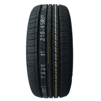 耐克森(NEXEN) 汽车轮胎195/65R15 现代悦动MINI长城炫丽COOPER