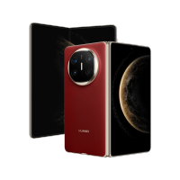 华为/HUAWEI Mate X6 典藏版 16GB+1TB 寰宇红 鸿蒙大屏AI 红枫原色影像 分布式玄武架构 华为折叠旗舰手机 折叠屏