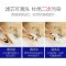 道尔顿(Doulton) 英国道尔顿净水器正品厨房家用直饮高端自来水净水机DCP104(新款包装)