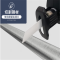 东成 DCJF15(E型) 锂电马刀锯往复锯充电式电锯多功能电动工具