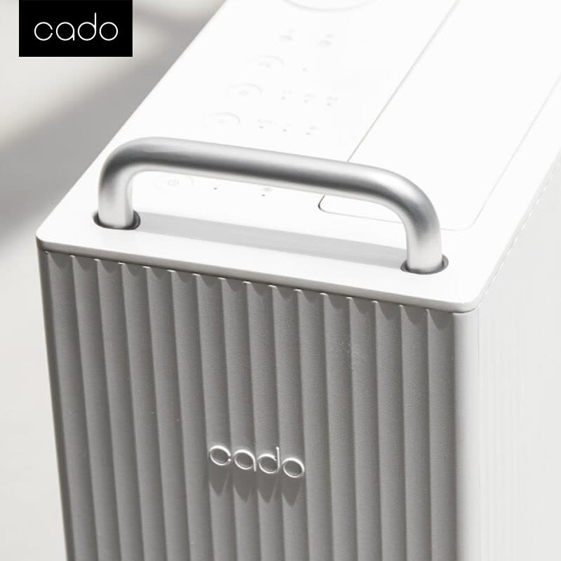 cado DH-C7000-WH WHITE 除湿器 乾燥機 日本cado除湿机⁄抽湿机DH-C7000