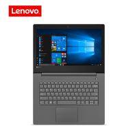 联想(Lenovo)扬天V330 商用笔记本电脑 14英寸屏(AMD R5-2500U 8GB 512GB 集显 无光驱)