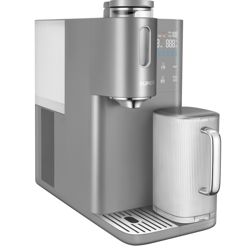 苏泊尔(SUPOR)净饮机SW-50JR08