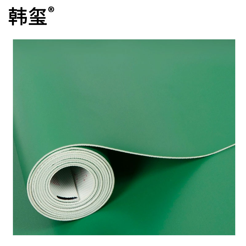 韩玺 橡胶地板 厚5mm /平方米高清大图