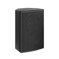 iSonicavct 250W多功能音箱 PF102-ASD 10寸 (单位：台)