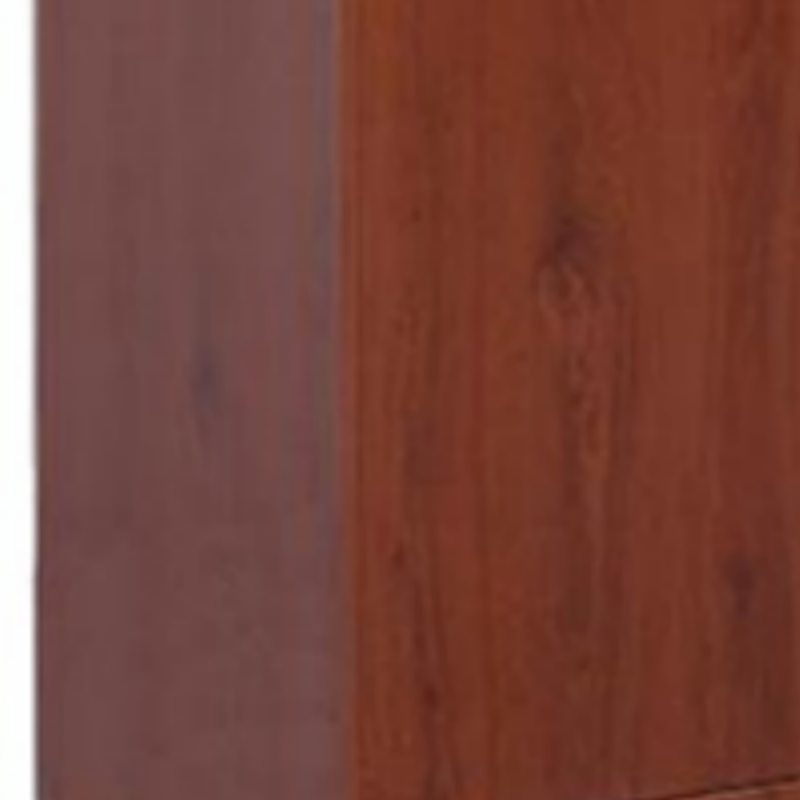 豫龙都 资料柜通玻台高清大图