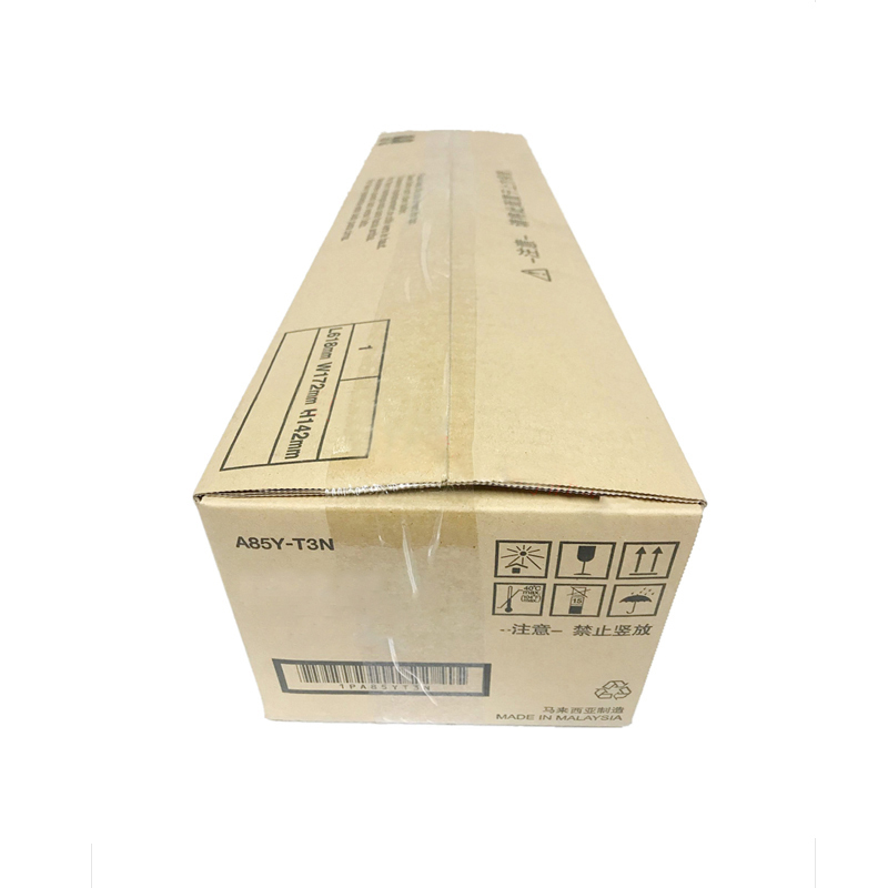 震旦ADIU-227C 青色成像单元(含载体)适用于ADC227/ADC287机型
