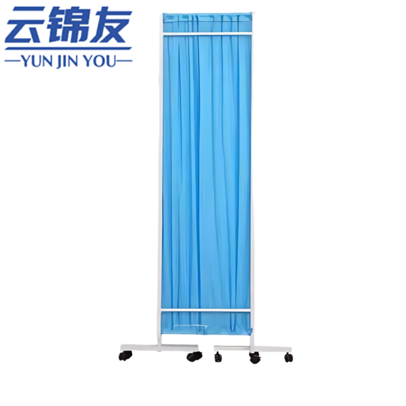 云锦友屏风高清大图