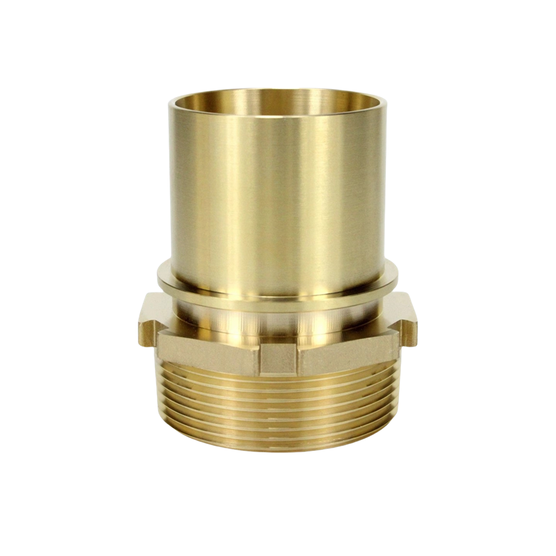 允诚 铜充磁触头 33-95 个高清大图