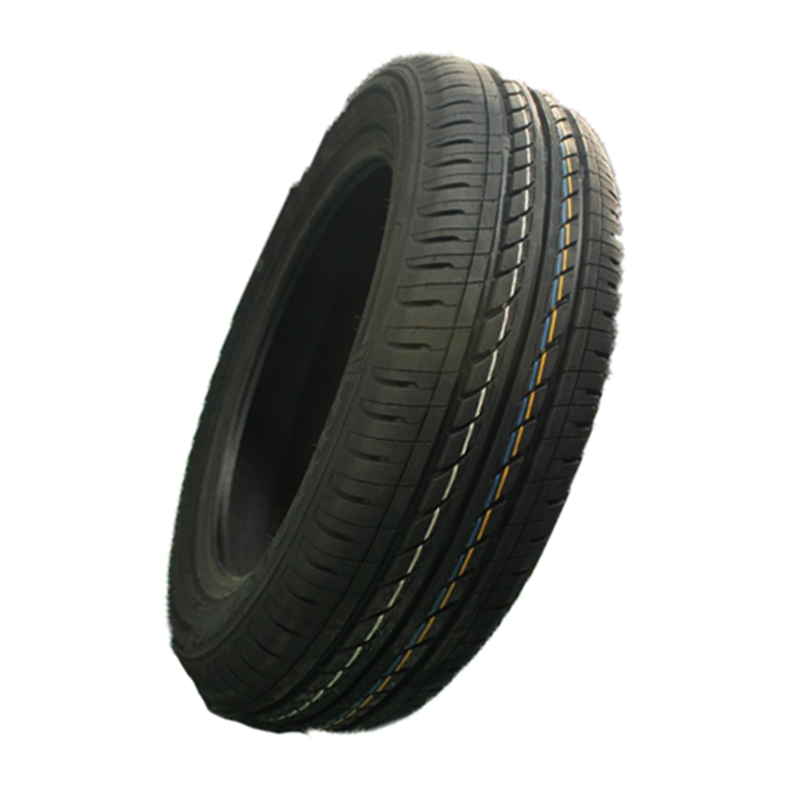 轮胎205/85R16LTDZ轮胎 原厂原车正品装车件超长质保