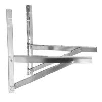 支架（普通） 2匹、3匹