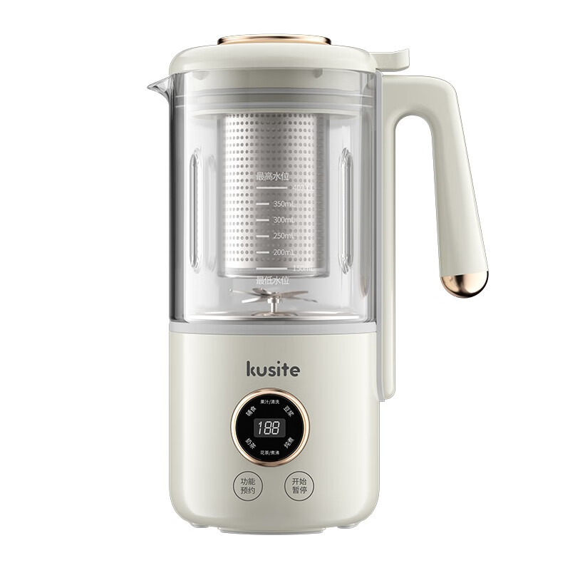 破壁机高清大图