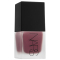 纳斯(NARS)炫色腮红露15ml新色上市 #Dolce Vita 红色系 定妆;色泽持久;提亮肤色 各种肤质