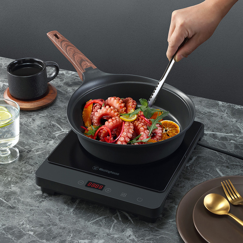 西屋Westinghouse-电磁炉WCL33高清大图