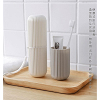 耀豪坤 洗漱杯 牙具盒 N5/个