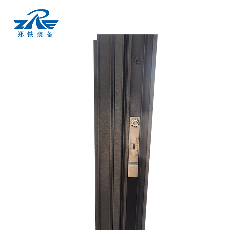 ZRE 窗玻璃 系统窗 1000mm*1000mm(平方米)高清大图