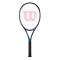 Wilson全球代购威尔胜 Ultra 100L V4.0专柜时尚训练比赛网球拍