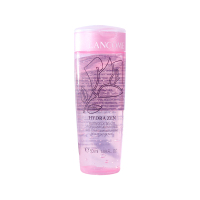法国Lancome兰蔻 新水份缘舒缓柔肤凝露嗜哩小样50ml 滋润保湿 舒缓肌肤