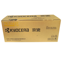 京瓷(KYOCERA)TK-5143Y 墨粉盒 黄色 适用京瓷M6530cdn M6030 P6130cdn(单位:件)
