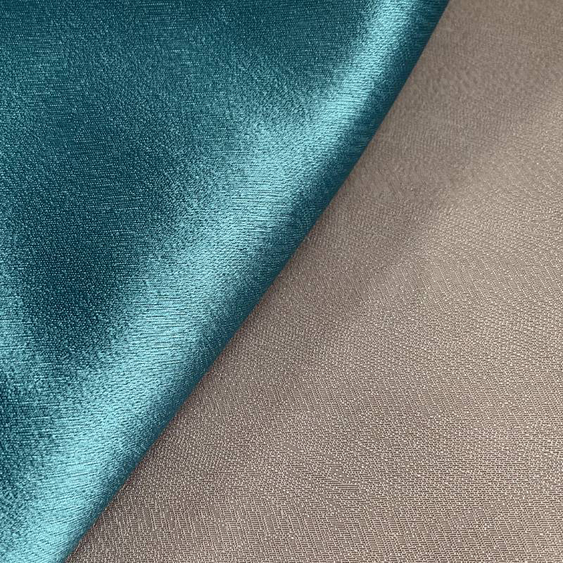 合祥源 窗帘小件 DZ/米高清大图