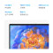 联想生态品牌异能者P14H-M(N4500 8G 256GB) 14寸 轻薄笔记本电脑 办公学习便携年会礼物企业财务电脑 时尚美观