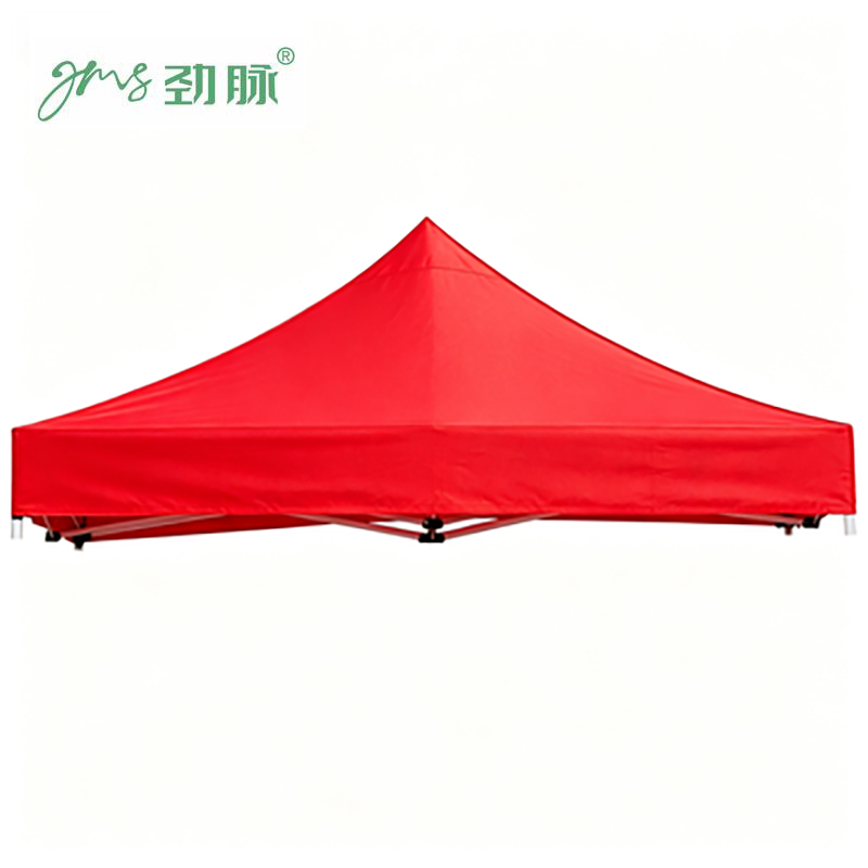 劲脉 帐篷篷布 2*3m 个高清大图