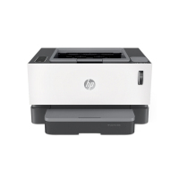 惠 普（ HP ） Laser NS 1020C 智能闪充激光打印机