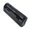 联强 OEP601DN 硒鼓 适用光电通 OEP601DN 打印量3000页 (单位:支) 红色