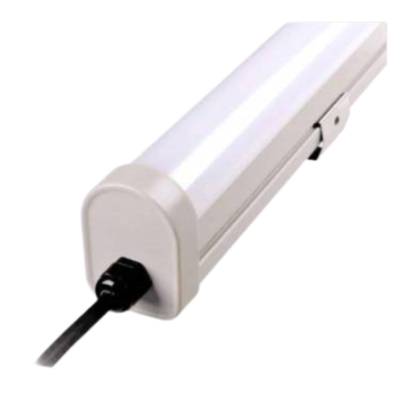 圣恩天泽 LED支架灯 TSYJ 1.2M 28W 套