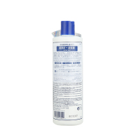 Mane'n Tail美國箭牌經典配方護髪露355ml