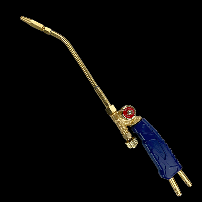 长城精工 射吸式焊炬421510 数量:1 BDZSSC